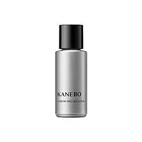 (贈品)KANEBO 佳麗寶 肌底調和循環精華 7.2mL