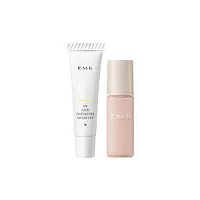 (贈品)RMK UV隔離2件組