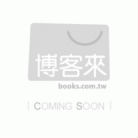(贈品)【新天鵝堡桌遊】命運重置試玩包