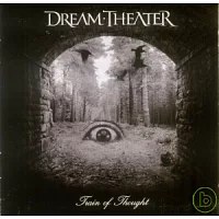 夢劇場合唱團 / 思想列車