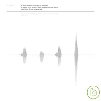 sakanaction 魚韻 / 新白