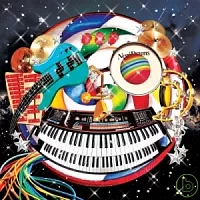 風味堂 / 《風味堂4》