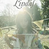 隼人加織 / Lindas美麗婆娑