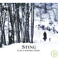 史汀 / 冬夜傳說