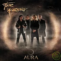 Fair Warning / Aura