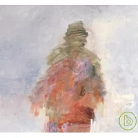 bloodthirsty butchers 嗜血屠夫 / NO ALBUM無題