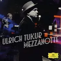 午夜昇歌 - 法語、德語與義大利歌曲演唱輯 / 歐路奇．圖科