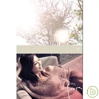 林凡 / 眼淚流回去