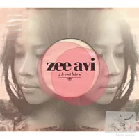 季小薇 / 貓頭鷹