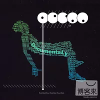 sakanaction 魚韻 / DocumentaLy (CD+DVD)