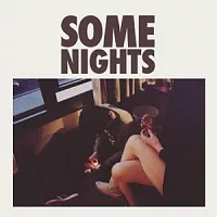 歡樂.樂團 / 那些夜晚