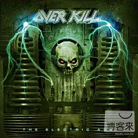 Overkill / The Electric Age