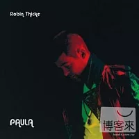 羅賓西克 / 給寶拉
