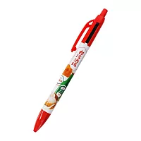 【日本sun star】× 古川紙工 台灣TRIP 2+1多功能筆0.5mm ‧ 酒館
