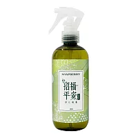 古寶招福平安淨化噴霧300G