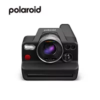 Polaroid 寶麗來 I-2 拍立得相機(I2)