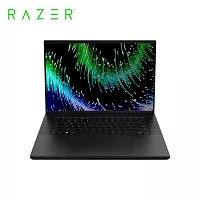 雷蛇Razer Blade 16 RZ09-0483RTH3-R3T1 16吋 INTEL 13代 電競筆電