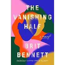 The Vanishing Half
