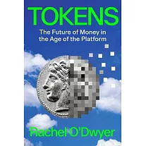 Tokens: The Future of Money
