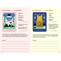  <center>手冊內頁</center>