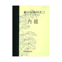 內經(高研參)