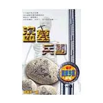 盜墓兵團