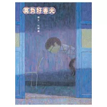 莫負好春光