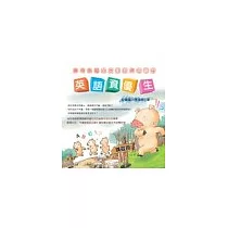 英語資優生─如何挑選英文家教與補習班