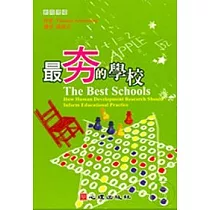 最夯的學校