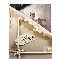 CAT.LOVE