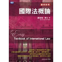 國際法概論
