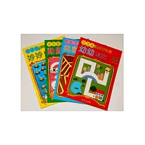 精選迷宮遊戲