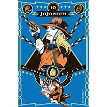 博客來 Monster怪物完全版9完