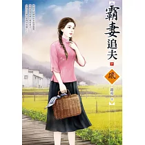 霸妻追夫 (下)