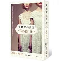 愛麗絲的訪客