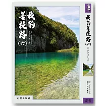 我的菩提路 第六輯