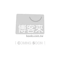 國小南一新超群評量自然六上(110學年)