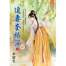 追妻套路深.上