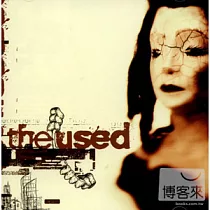 The Used / The Used
