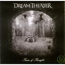 Dream Theater / Train Of Thought