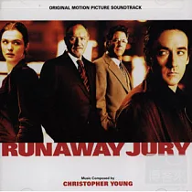 OST / Runaway Jury