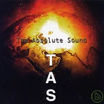 絕對的聲音TAS1998