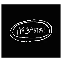 合輯 / !Ya Basta! 十週年紀念精選