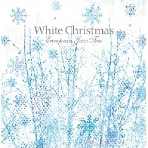 European Jazz Trio / White Christmas
