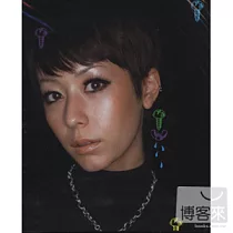 木村KAELA / +1 (CD+DVD)