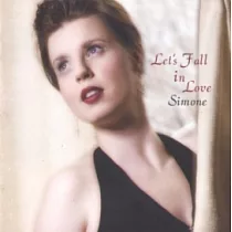 Simone / Let’s Fall in Love