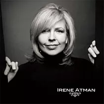 Irene Atman / Irene Atman