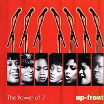 THE POWER OF 7