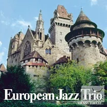 European Jazz Trio / Vienna Forest