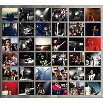 回聲樂團 / DAY1 (CD+ LiveDVD)